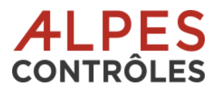 icran 2026-03-25 -e 09.58.56.png